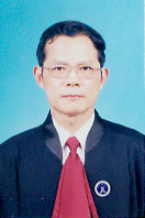姇(gu)(qing)